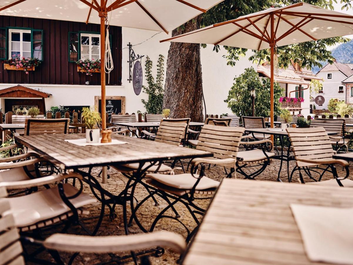 Krenn Hotel