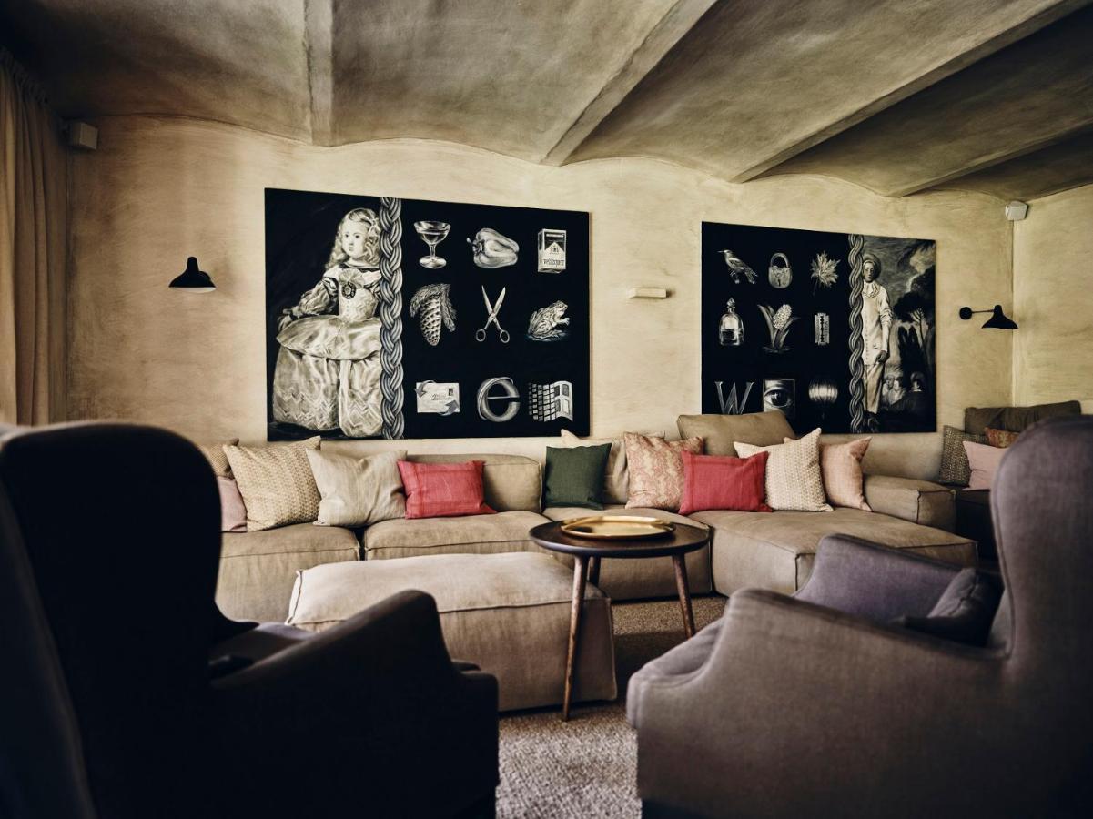 Hotel Krenn
